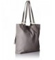 Brand Original Women Shoulder Bags Online