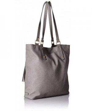 Brand Original Women Shoulder Bags Online