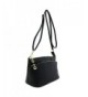 Discount Women Crossbody Bags On Sale