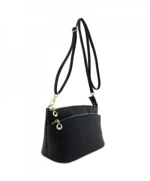 Discount Women Crossbody Bags On Sale