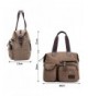 Designer Women Top-Handle Bags Clearance Sale