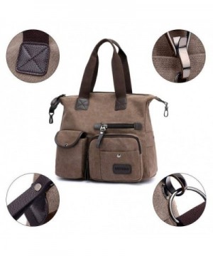 Brand Original Women Bags