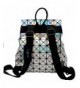 Discount Women Bags Outlet