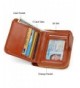 Popular Women Wallets Outlet Online