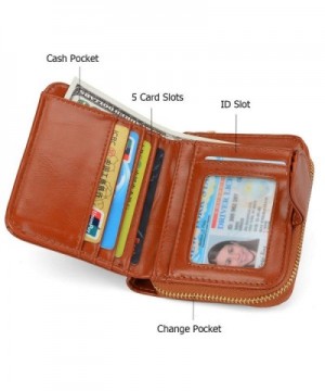 Popular Women Wallets Outlet Online