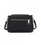 Discount Real Women Crossbody Bags Online