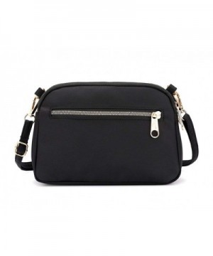 Discount Real Women Crossbody Bags Online