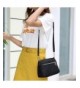 Popular Women Bags Outlet Online