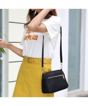 Popular Women Bags Outlet Online