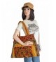 Women Shoulder Bags Outlet Online