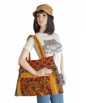 Women Shoulder Bags Outlet Online