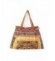 Women Bags Online