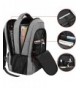 Cheap Real Laptop Backpacks On Sale