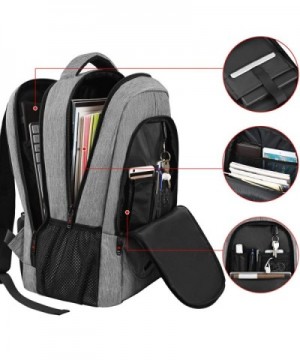 Cheap Real Laptop Backpacks On Sale