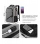 Designer Men Backpacks On Sale