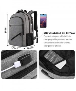 Designer Men Backpacks On Sale