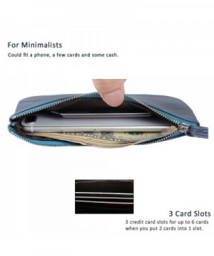 Popular Women Wallets Online Sale