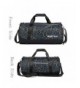 Discount Men Gym Bags Wholesale