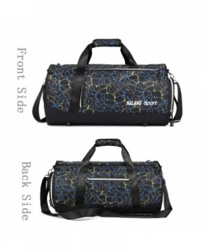 Discount Men Gym Bags Wholesale