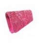 Edelweiss Vintage Clutch 10 inch Bright