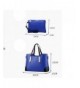 Designer Women Crossbody Bags On Sale