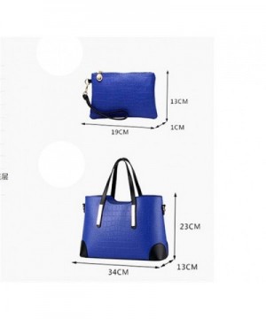 Designer Women Crossbody Bags On Sale