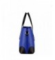 Brand Original Women Bags Clearance Sale