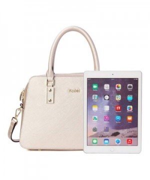 Cheap Real Women Bags Online Sale