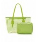 Cheap Designer Women Totes