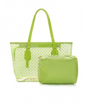 Cheap Designer Women Totes