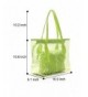 Designer Women Bags