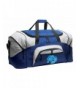 Dolphins Duffel Large Dolphin Luggage