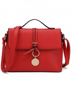 Stylish Fashion Shoulder Designer Handbag