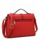 Cheap Women Bags Online