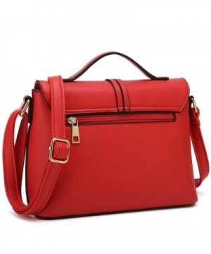 Cheap Women Bags Online