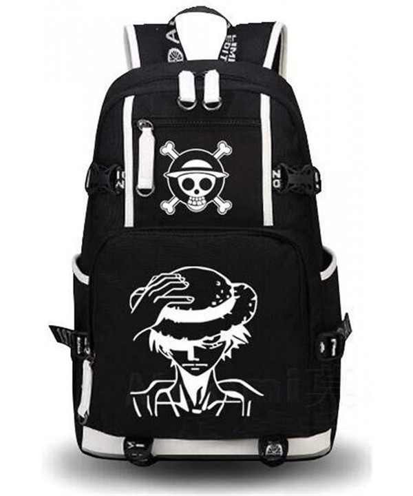 YOYOSHome Luminous Cosplay Shoulder Backpack