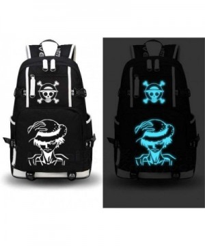 Brand Original Laptop Backpacks Online