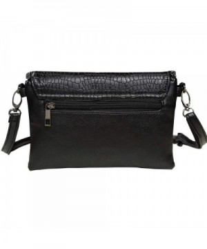 Discount Real Women Shoulder Bags