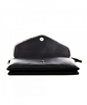 Women Bags Online