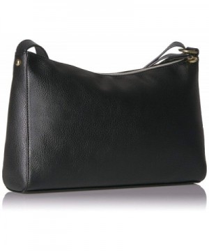 Discount Women Crossbody Bags