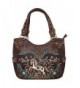 Women Hobo Bags On Sale