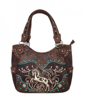 Women Hobo Bags On Sale