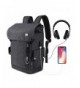 Cheap Real Laptop Backpacks Outlet