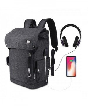 Cheap Real Laptop Backpacks Outlet