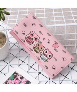 Popular Women Wallets for Sale