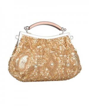 Cheap Real Women's Evening Handbags Outlet