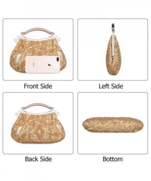 Discount Women Bags