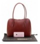 Brand Original Women Top-Handle Bags Online