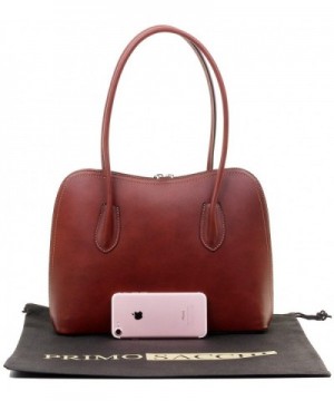 Brand Original Women Top-Handle Bags Online