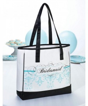 Popular Women Tote Bags